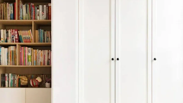 linux下wps如何安装字体大小