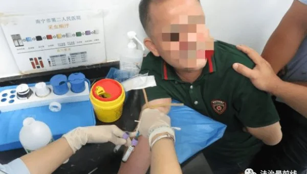 大数据交通流量分析项目实战:拥堵预测与疏导