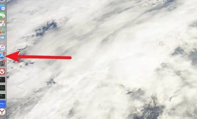 苹果电脑怎么双开软件，苹果电脑怎么双开软件教程