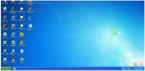 windows update进不去