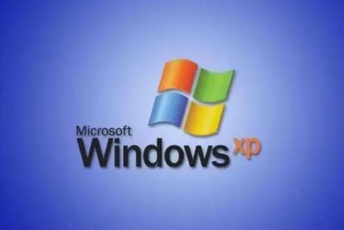 华为Xpro怎么装windows