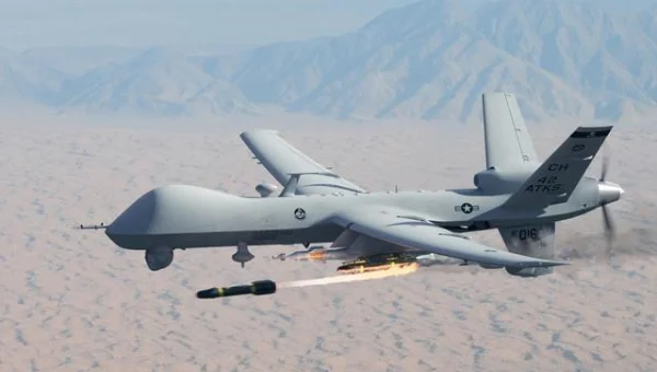 Win11 系统字体兼容性问题?解决方案