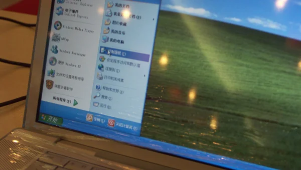 ipad pro 装 windows系统