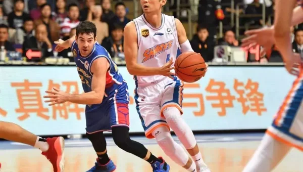 GitHub Copilot 代码生成争议：开源协议合规性的早期案例