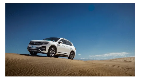 Linux 如何安装和配置 Caddy 服务器