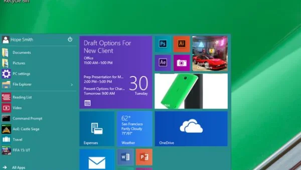 微软 Authenticator 如何保护 Win11 登录？
