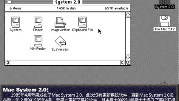 windows是什么用户的操作系统