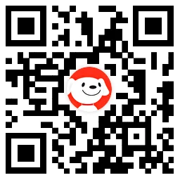 京东送好友相互得15亓外卖券