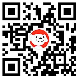 京东送好友相互得15亓外卖券