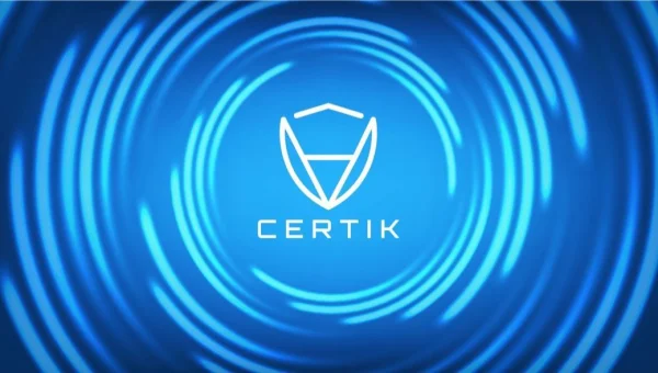 区块链智能合约形式化验证：VS Code 与 Coq 证明助手集成