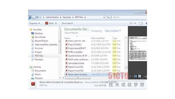 Windows 和 macOS 之间文件共享设置方法