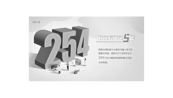 Java 消息队列原理知识点