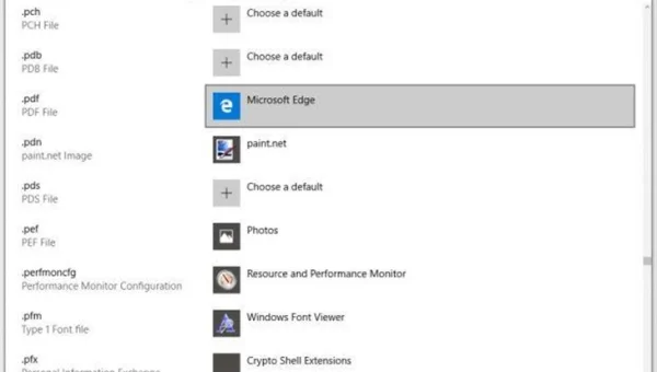 SVN 代码备份与恢复的重要性