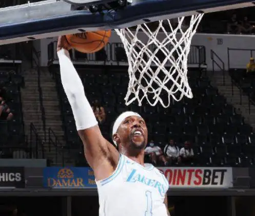 windows7旗舰版怎么创建vbs