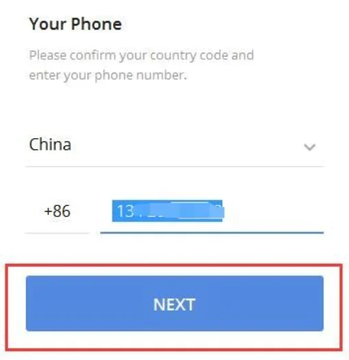土豆聊天potato怎么加群聊？potato国内登录教程
