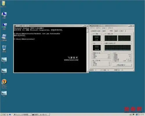 威联通硬盘怎么在windows上识别
