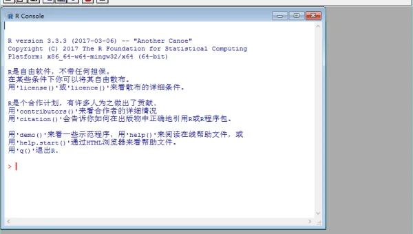 语音数据被上传？禁用语音识别的 3 种方法