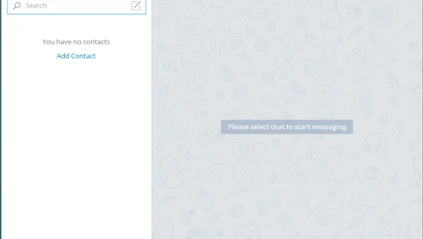 怎样在 Linux 里使用 RAID 技术？