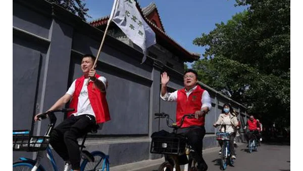 Kubernetes 服务网格数据平面:Envoy Proxy 流量处理原理