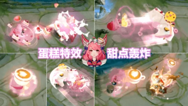 系统备份太慢？VSS 卷影复制服务优化