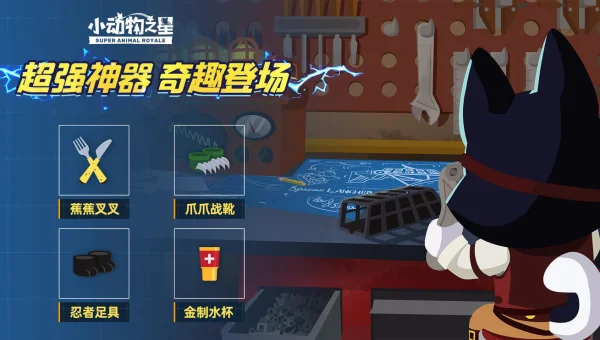 linux获取dhcp地址命令