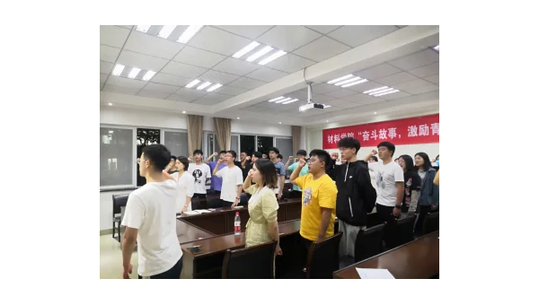 Git 对象存储探秘:松散对象与打包文件的存储转换策略