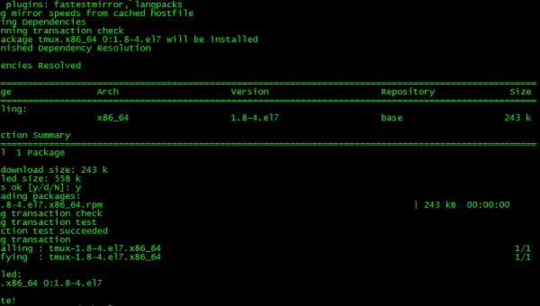 Docker Compose vs Kubernetes：微服务部署的复杂度权衡