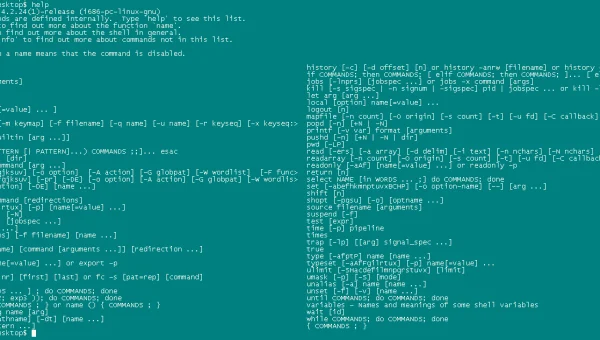 linux使用命令设置时间