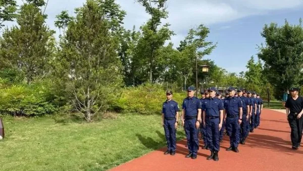 安卓编程面试题常见陷阱与应对