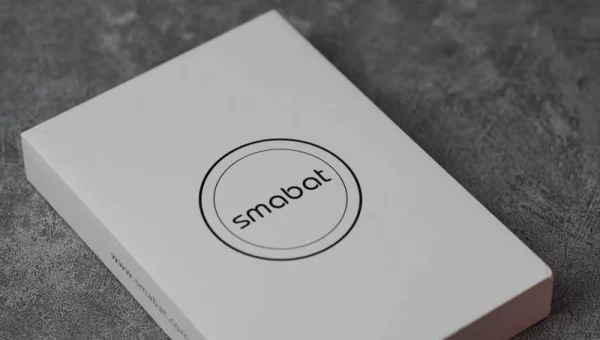 JavaScript 模块化学习的 ES6 模块规范