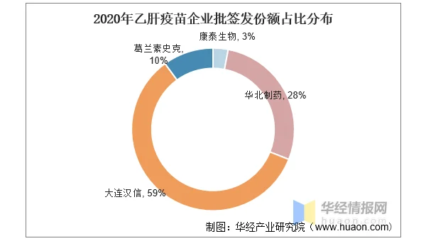 JavaScript 事件驱动架构的发展趋势