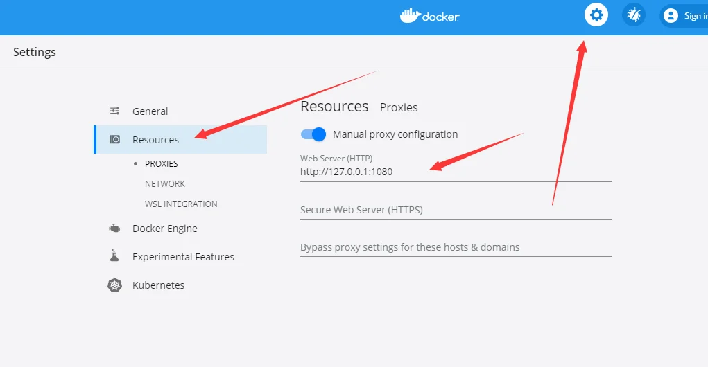 windows10怎么导出苹果照片
