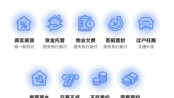 编程工具的金融行业交易系统与风险管理