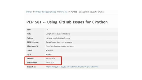 GitHub 仓库迁移的详细流程