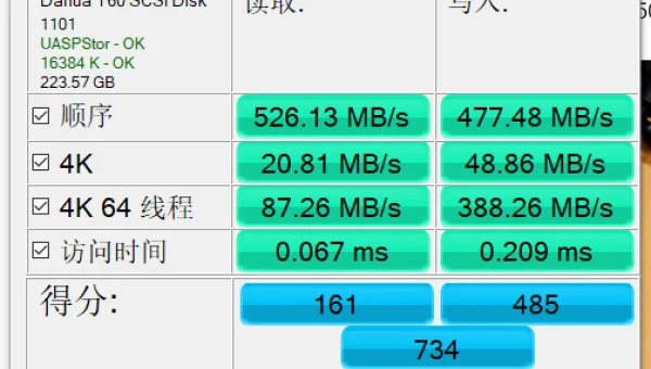 电脑windows7微信怎么登录多个号