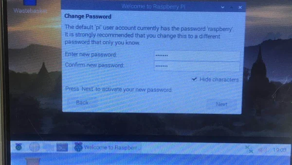 Vim+Tmux+SSH：远程服务器高效开发的终端生态组合