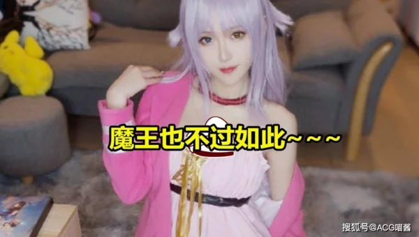 火影t6ax是正版windows吗