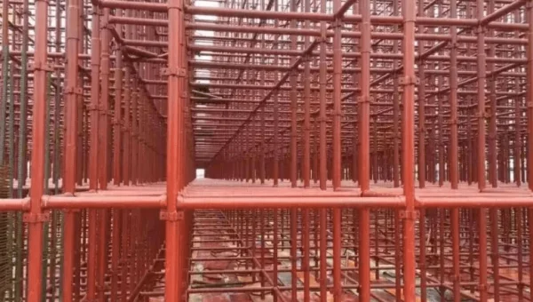 linux分辨率怎么设置生效