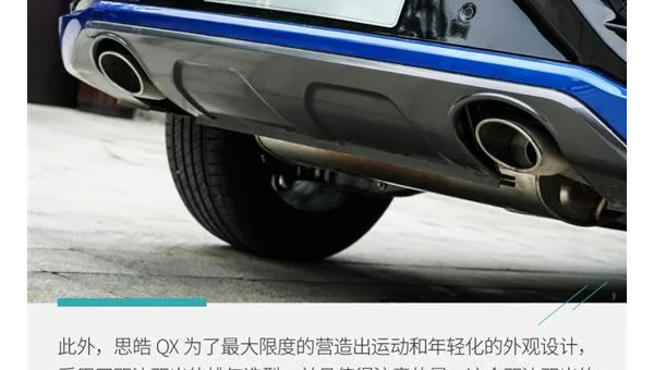 区块链编程学习的技术架构