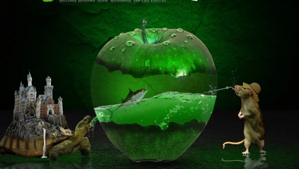 windows7电脑怎么远程桌面