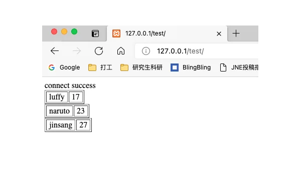 OutSystems 移动应用离线模式:本地数据存储与同步冲突解决