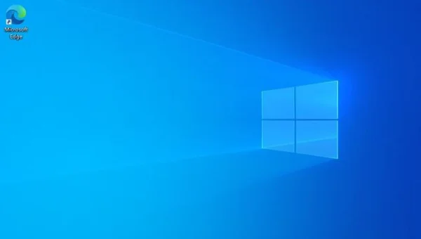 苹果电脑安装windows10要什么版本