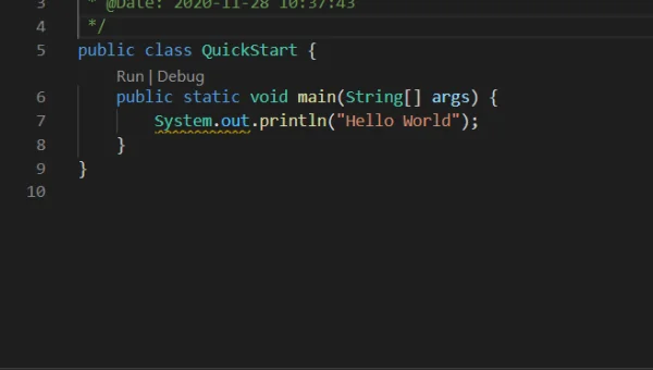 Visual Studio Code 远程开发功能解析