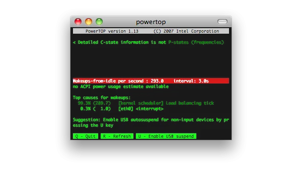 如何在 Linux 命令行下批量创建用户