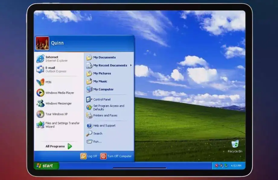 mac自己安装windows系统盘