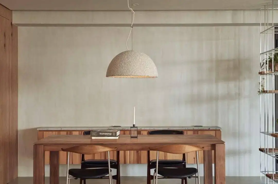 windows 11怎么安装欧拉系统