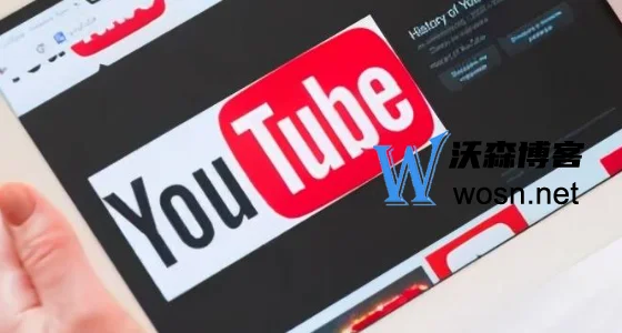 youtube限制内容怎么搜，想要看youtube上的限制内容操作步骤