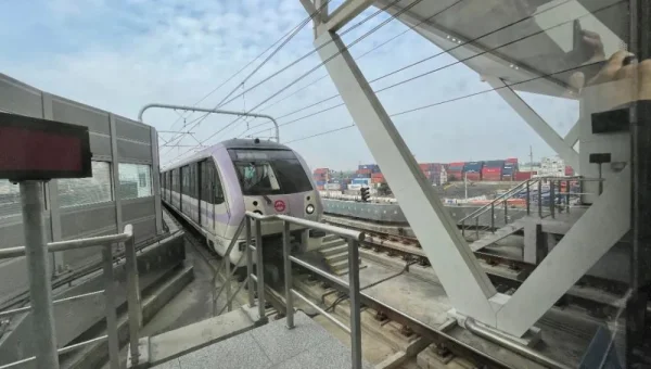 嵌入式 Linux 驱动面试题开发要点