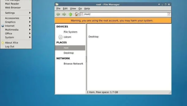 怎么查看Linux运行内存
